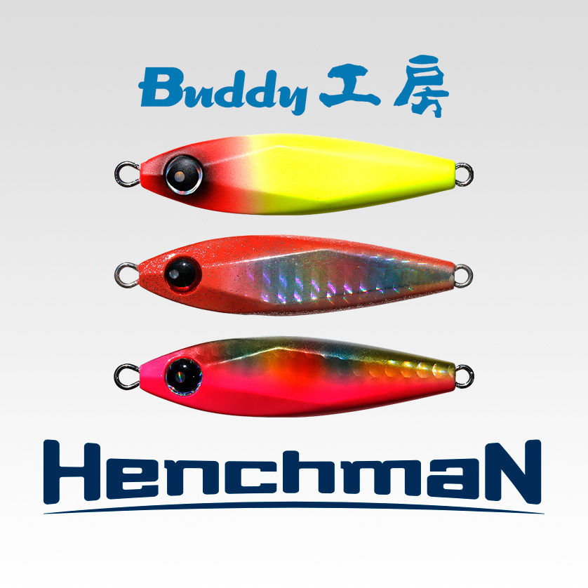 henchman_new2021_1.jpg
